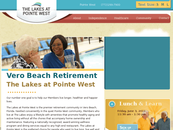 www.pointe-west.com