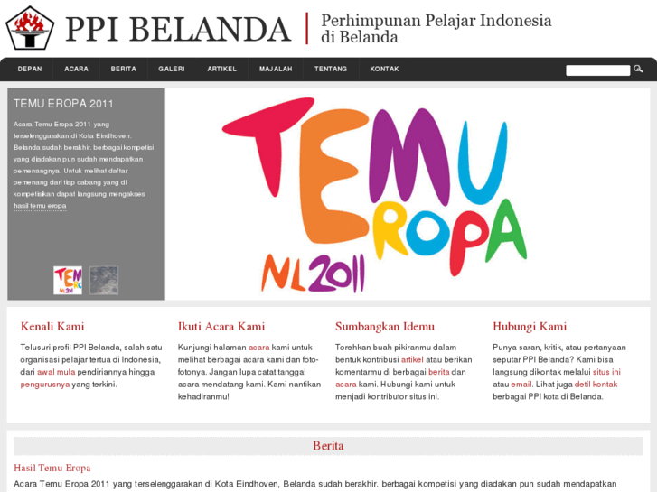 www.ppibelanda.org