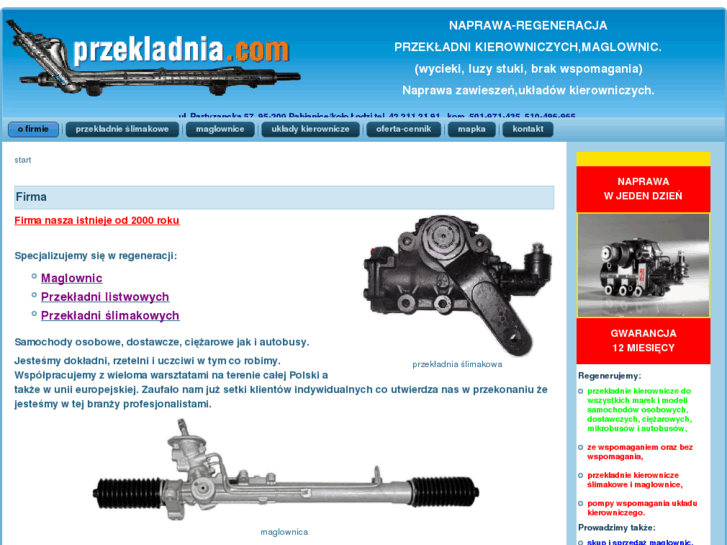 www.przekladnia.com