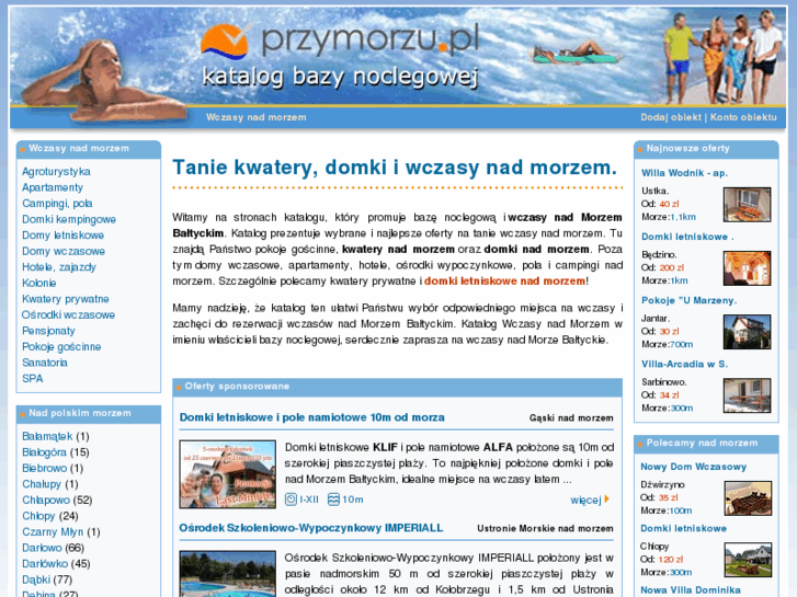 www.przymorzu.pl