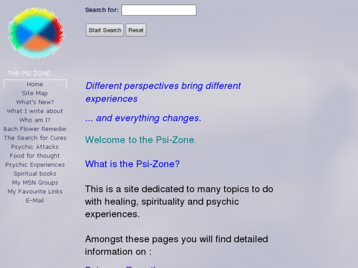 www.psi-zone.net