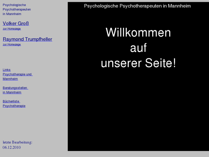 www.psychotherapeuten.net