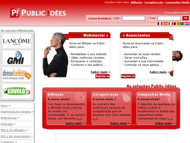 www.publicidees.pt