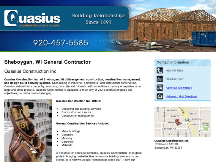 www.quasius.net