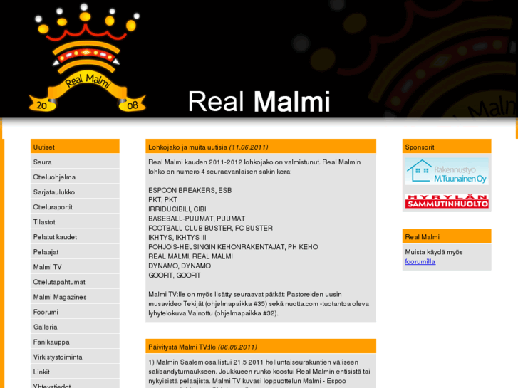 www.realmalmi.com