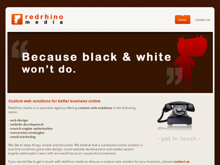 www.redrhinomedia.co.za