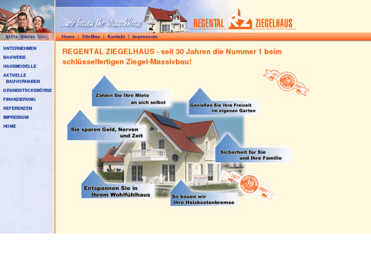 www.regental-ziegelhaus.com