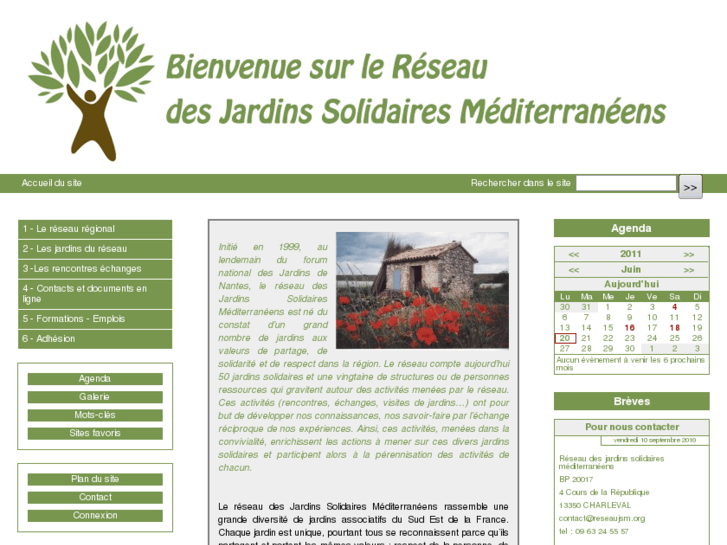 www.reseaujsm.org