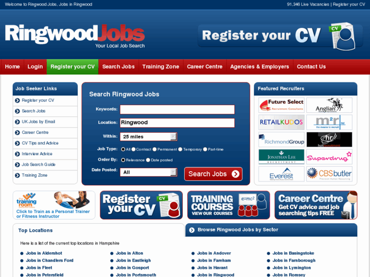 www.ringwoodjobs.co.uk