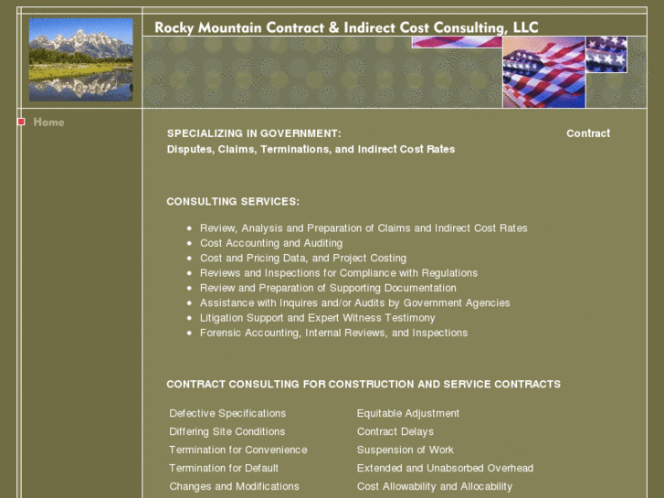 www.rockymountaincontract.com