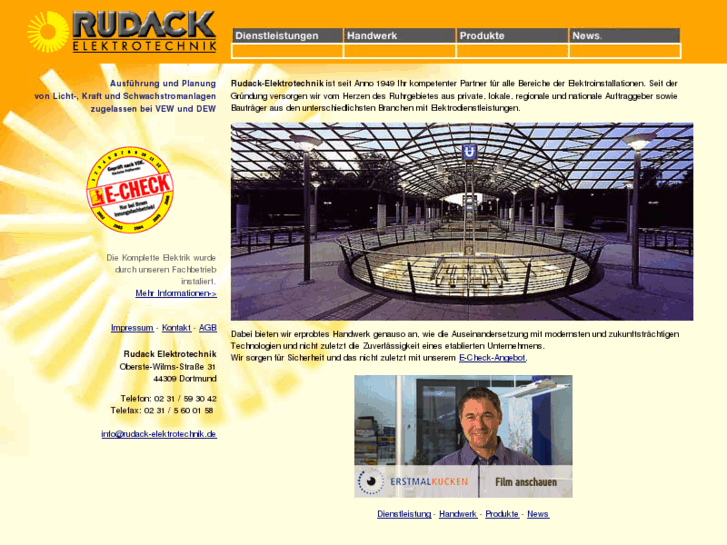 www.rudack-alarmtechnik.com