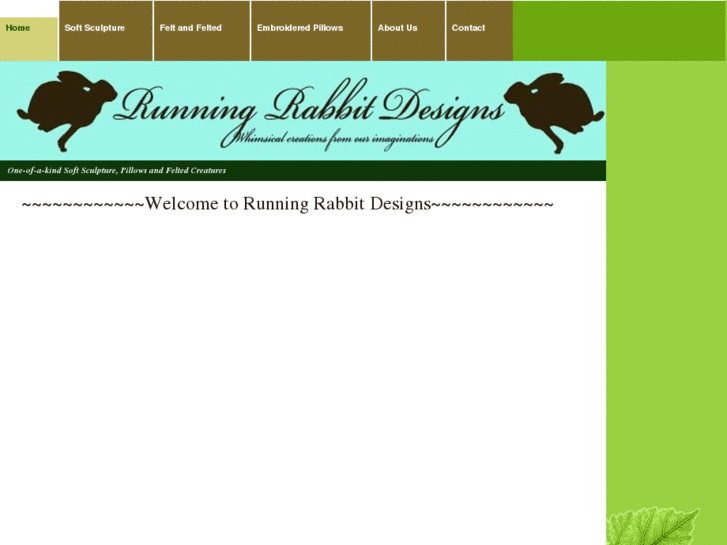 www.runningrabbitdesigns.com