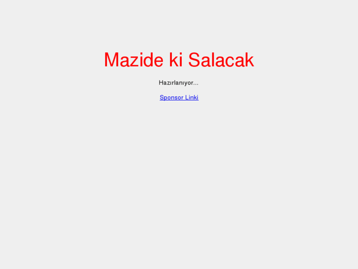 www.salacak.com