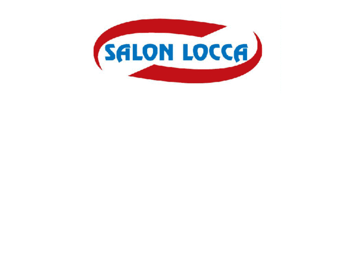 www.salonlocca.com