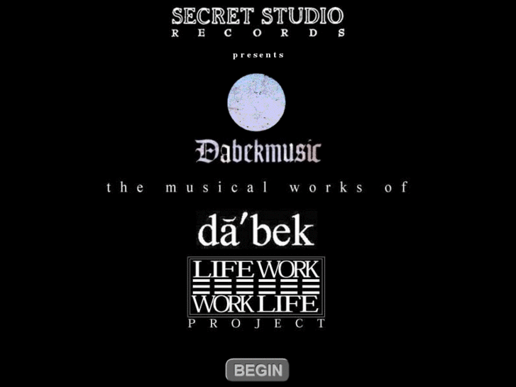 www.secretstudio.com