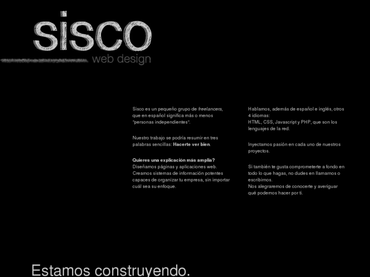 www.siscoweb.info