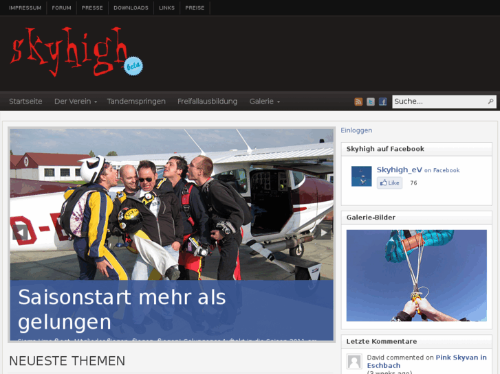 www.skyhigh-ev.de