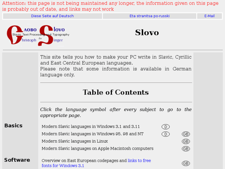 www.slovo.info