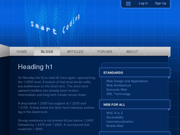 www.smartcoding.com