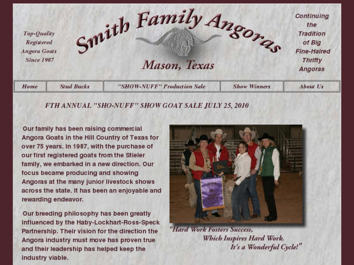 www.smithfamilyangoras.com