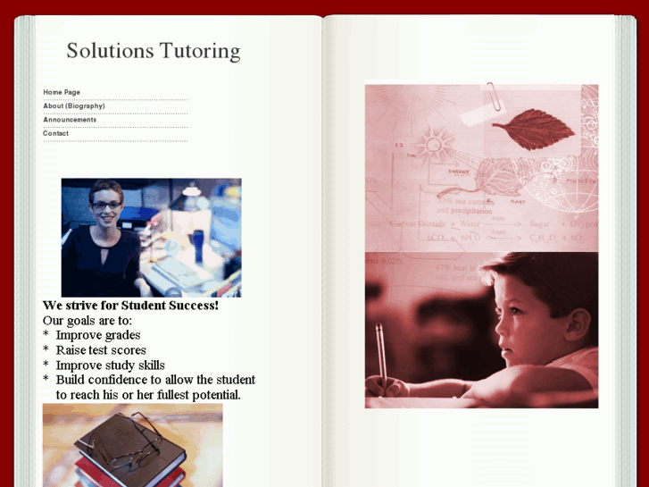 www.solutionstutoring.com