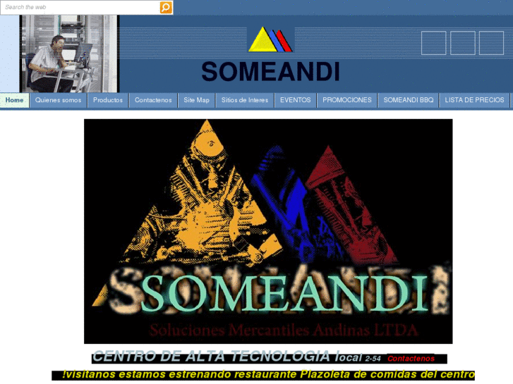 www.someandi.com