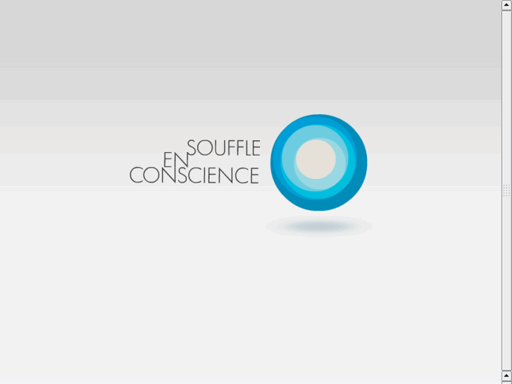 www.souffle-en-conscience.com