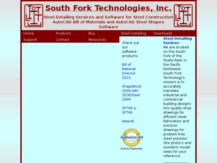 www.southforktech.com