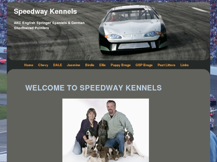 www.speedwaykennels.com