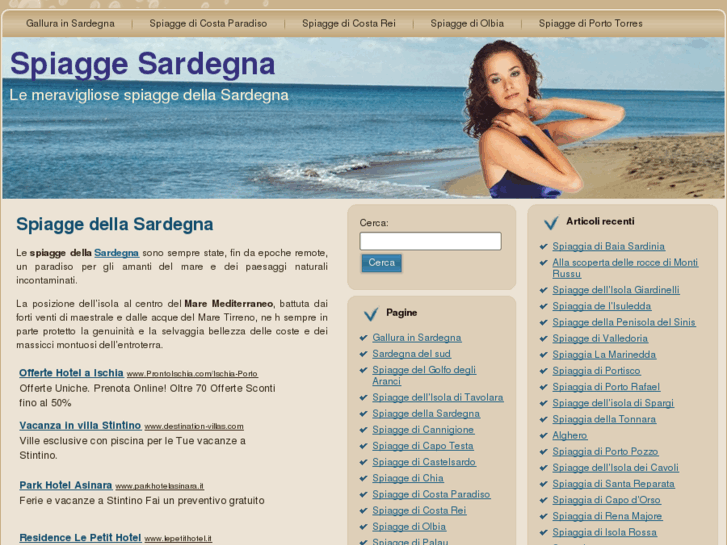 www.spiaggesardegna.net