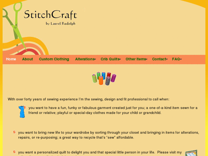 www.stitchcraftga.com