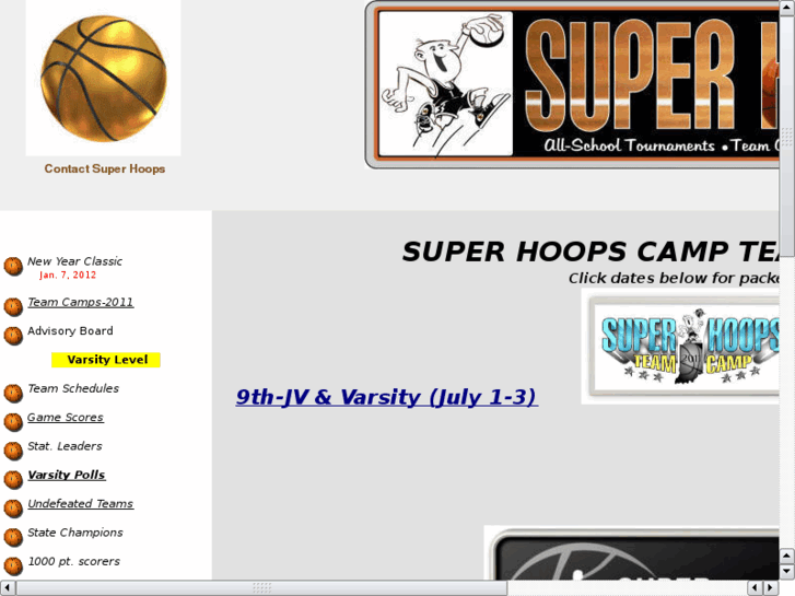 www.superhoopsplus.com