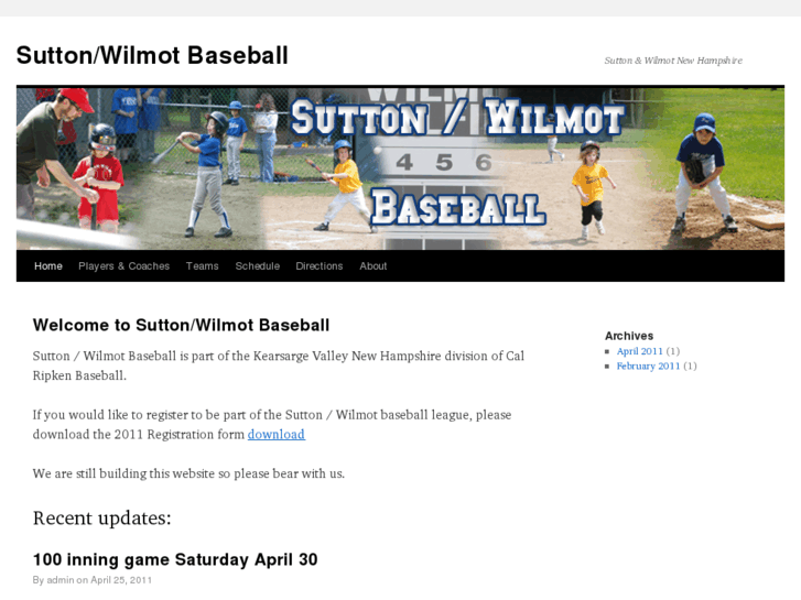 www.suttonwilmotbb.com