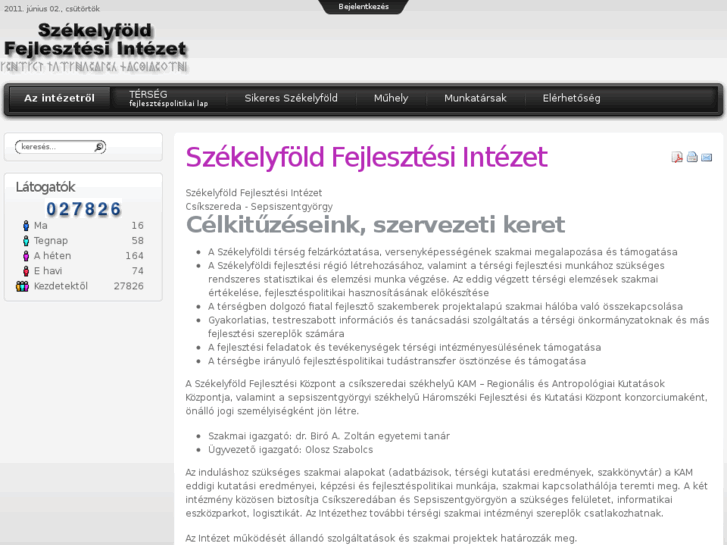 www.szekelyfold-fi.info