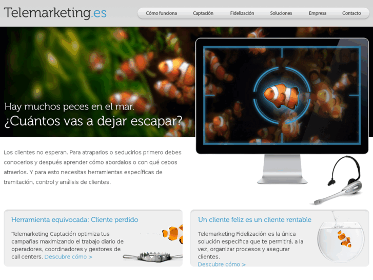 www.telemarketing.es