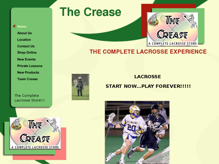 www.thecreaselax.com