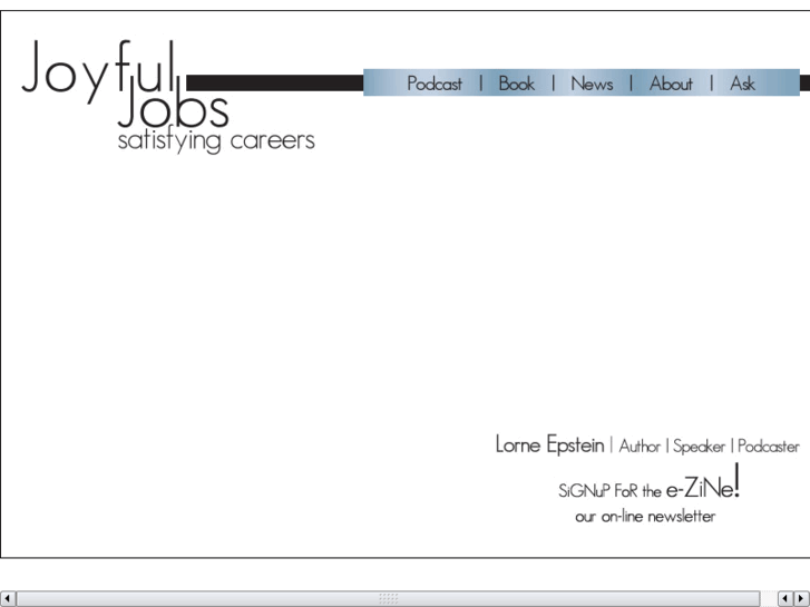 www.theinterviewguy.com