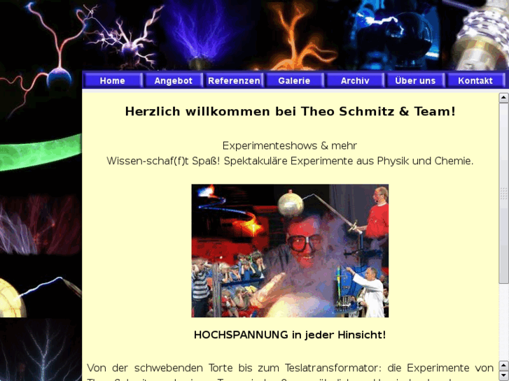 www.theo-schmitz.com