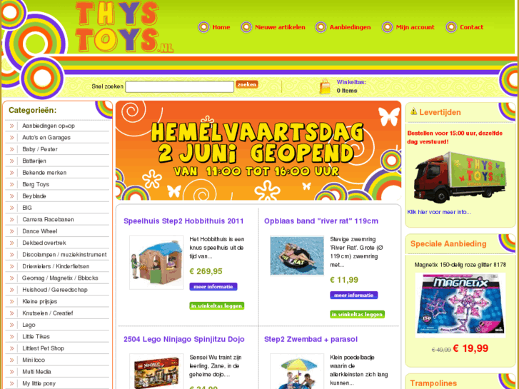 www.thijstoys.com