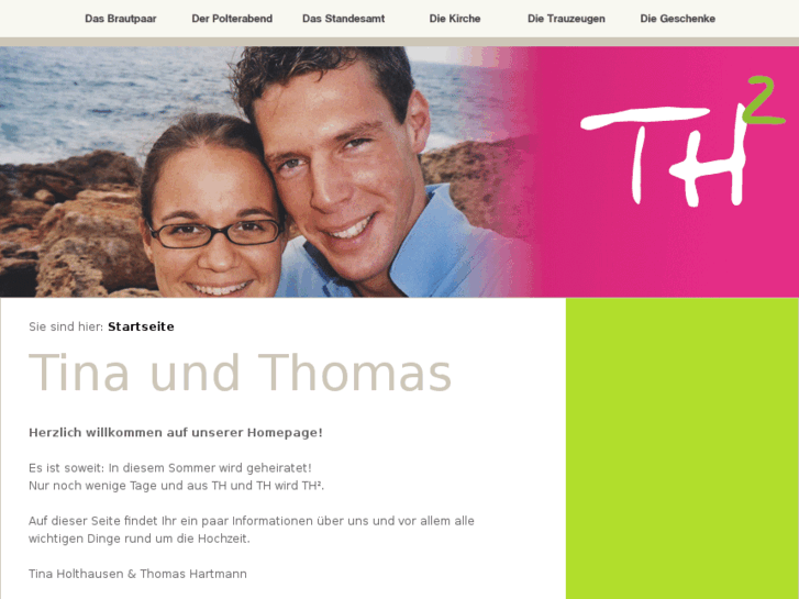 www.thomashartmann.com