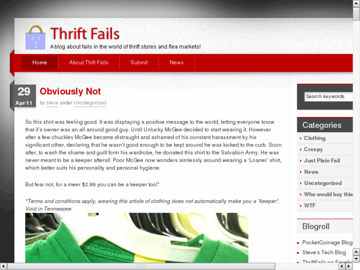 www.thriftfails.com