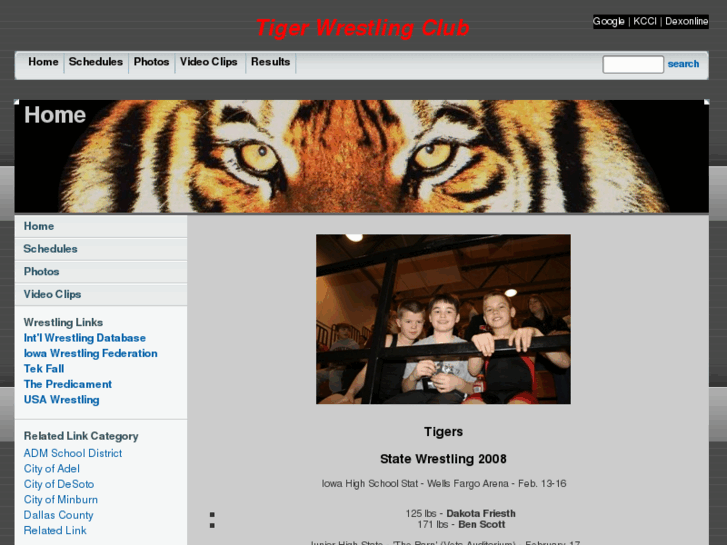 www.tigerwrestling.org