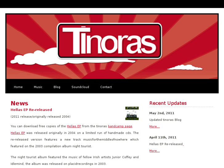 www.tinoras.com