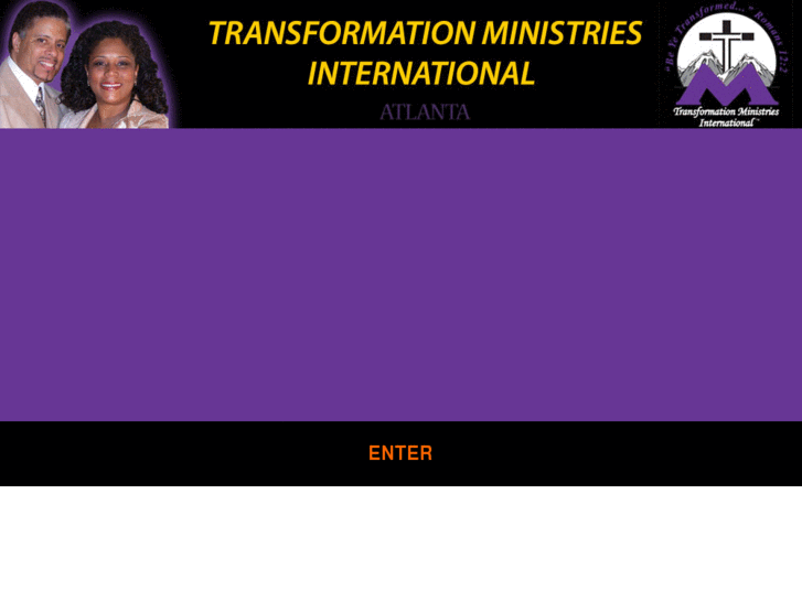 www.tmiministries.org