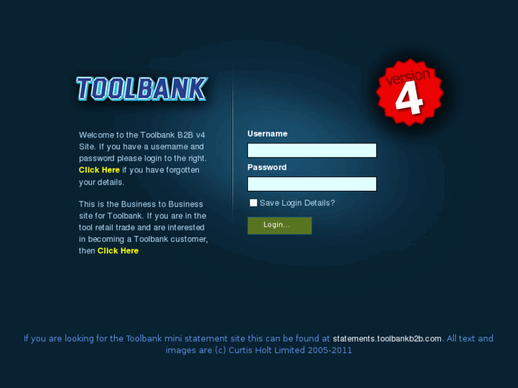 www.toolbankb2b.com