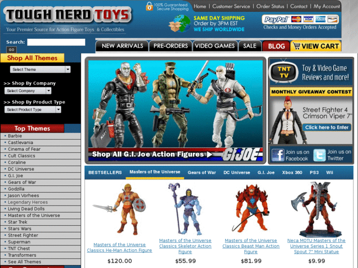 www.toughnerdtoys.com