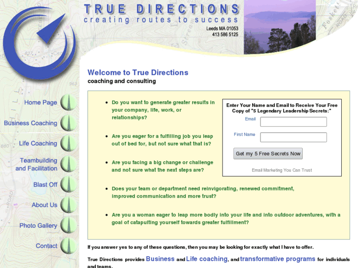 www.true-directions.com