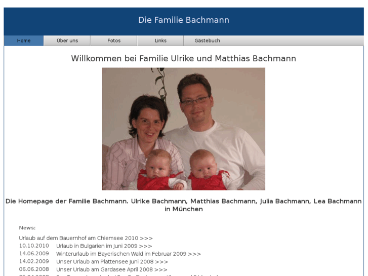 www.ulimatbach.de