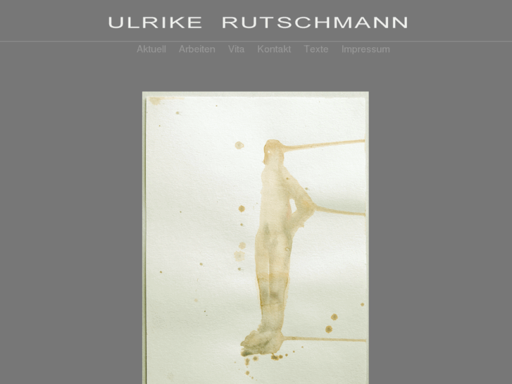 www.ulrike-rutschmann.com