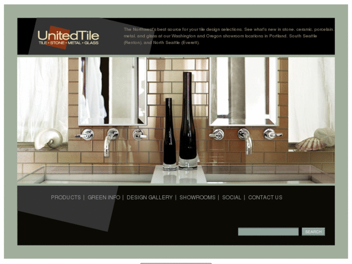 www.unitedtile.com